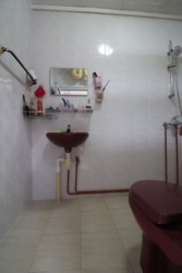 Blk 715 Woodlands Drive 70 (Woodlands), HDB 5 Rooms #161687222